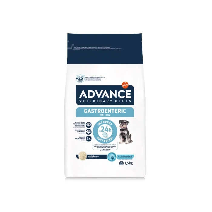 ADVANCE 處方狗糧 - 腸胃專用