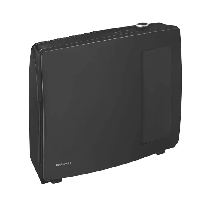 TREVLUF KAPAMAX PT65 AIR PURIFIER